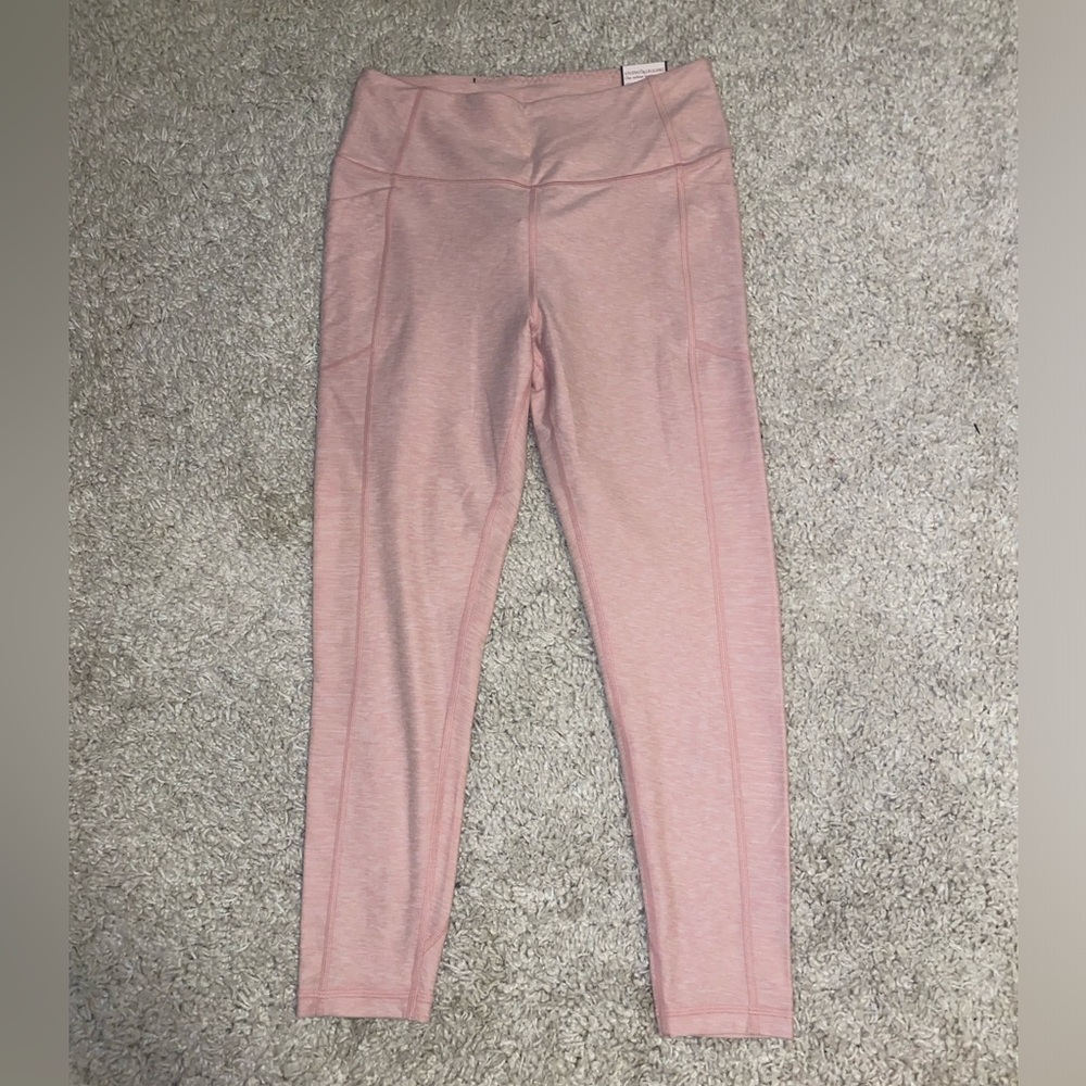 Victoria Secret Leggings size 12